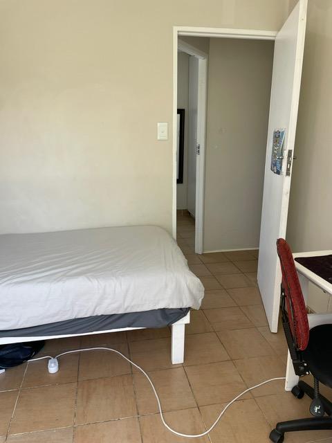 To Let 3 Bedroom Property for Rent in Stellenbosch Central Western Cape